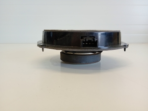 Jaguar XF (2008–2016) Speaker 1808AB - 2