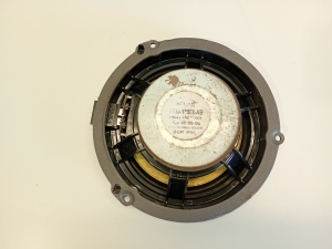 Jaguar XF (2008–2016) Speaker 1808AB - 3