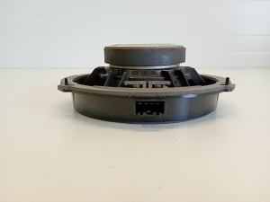 Jaguar XF (2008–2016) Speaker 1808AB - 5