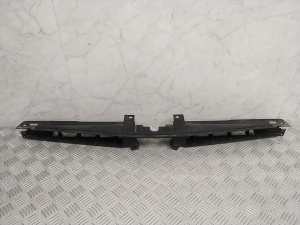 Front bumper inner frame - A1678859111