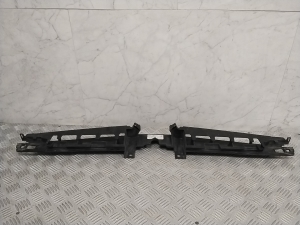 Mercedes Benz GLE-Class 167 (2019–2026) Front bumper inner frame A1678859111 - 2