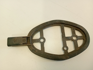   Reifendrucksensor  - 5WK47595 
