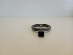 Jaguar XF (2008–2016) Reifendrucksensor 5WK47595 - 5