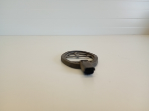 Jaguar XF (2008–2016) Reifendrucksensor 5WK47595 - 4