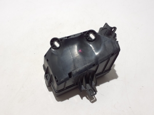 Volkswagen Golf VII (2012–2026) Fuse boxes 5Q0907361 - 2