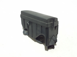 Volkswagen Golf VII (2012–2026) Fuse boxes 5Q0907361 - 3