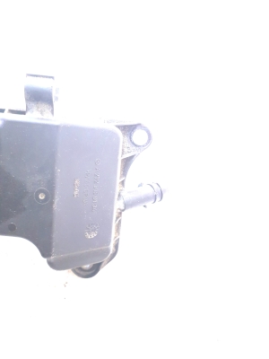 Mercedes Benz C-Class 204 (2007–2014) Breather A2720160134 - 3