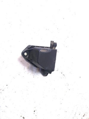 Mercedes Benz C-Class 204 (2007–2014) Breather A2720160134 - 4