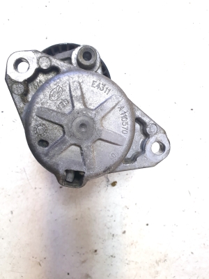 Riemenspanner - A110570