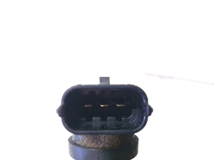 Mercedes Benz C-Class 204 (2007–2014) Nockenwellensensor A2729050143 - 2