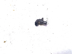 Mercedes Benz C-Class 204 (2007–2014) Nockenwellensensor A2729050143 - 4