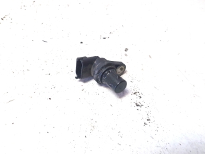 Nockenwellensensor - A2729050143