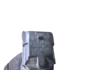 Mercedes Benz C-Class 204 (2007–2014) Nockenwellensensor A2729050143 - 2