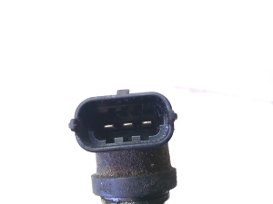 Mercedes Benz C-Class 204 (2007–2014) Nockenwellensensor A2729050143 - 3
