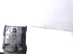 Mercedes Benz C-Class 204 (2007–2014) Nockenwellensensor A2729050143 - 2