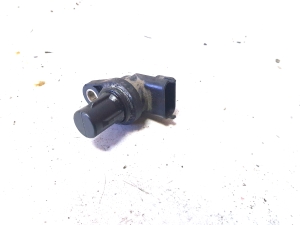 Mercedes Benz C-Class 204 (2007–2014) Nockenwellensensor A2729050143 - 3