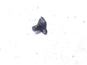 Nockenwellensensor - A2729050143