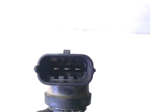 Mercedes Benz C-Class 204 (2007–2014) Nockenwellensensor A2729050143 - 4
