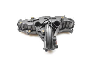 Volkswagen Golf VI (2008–2013) Ansaugkrümmer 03L129711AN - 2