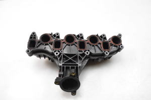 Volkswagen Golf VI (2008–2013) Ansaugkrümmer 03L129711AN - 3