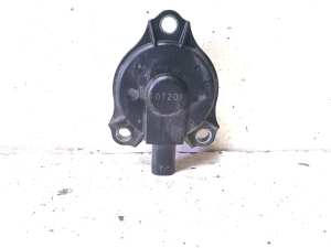 Mercedes Benz C-Class 204 (2007–2014) Nockenwellensensor A2720510177 - 2