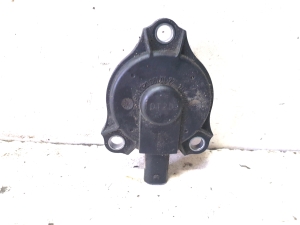 Mercedes Benz C-Class 204 (2007–2014) Nockenwellensensor A2720510177 - 2