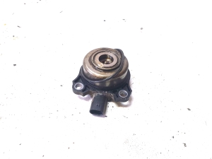 Mercedes Benz C-Class 204 (2007–2014) Nockenwellensensor A2720510177 - 3