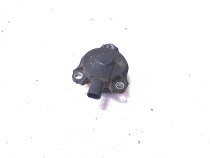 Nockenwellensensor - A2720510177