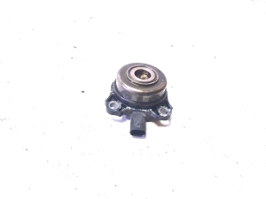 Mercedes Benz C-Class 204 (2007–2014) Nockenwellensensor A2720510177 - 2