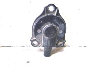 Nockenwellensensor - A2720510177