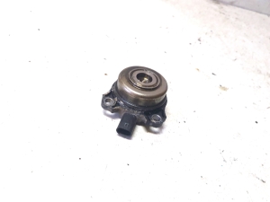 Mercedes Benz C-Class 204 (2007–2014) Nockenwellensensor A2720510177 - 2