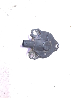Mercedes Benz C-Class 204 (2007–2014) Nockenwellensensor A2720510177