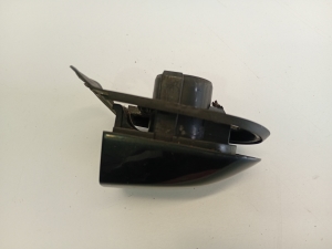 Jaguar XF (2008–2016) Other part of front door outer handle 6W83224A44 - 4