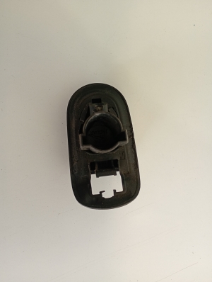 Jaguar XF (2008–2016) Other part of front door outer handle 6W83224A44 - 5