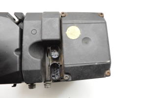 AUDI Q7 (2006–2015) Webasto 4L0815071C - 4