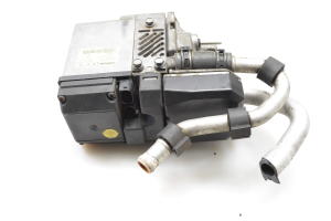 AUDI Q7 (2006–2015) Webasto 4L0815071C - 5
