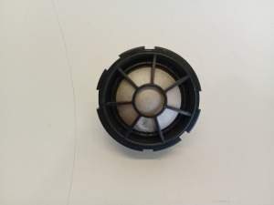   Haut-parleur de porte avant  - 8X2318808CB 