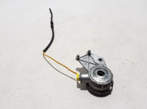 VOLVO S90 (2016–2026) Airbagsensor 31377041 - 3