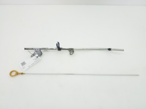 TOYOTA RAV 4 A4 (2012–2018) Ölmessstab 1530126080 - 2