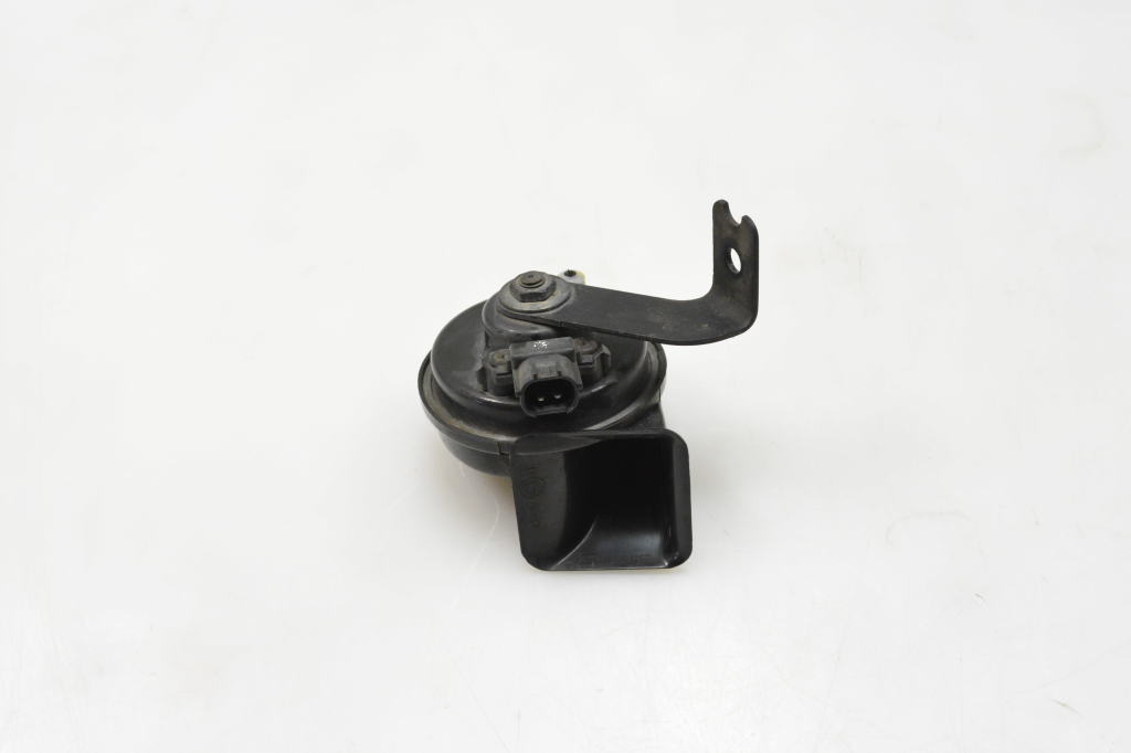Kia Sportage (2016–2021) Hupe 96621D9000