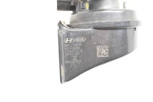 Kia Sportage (2016–2021) Hupe 96621D9000 - 2