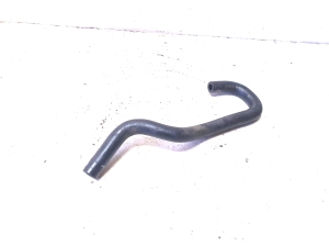 Mercedes Benz C-Class 204 (2007–2014) Schlauch Lenkgetriebe 3111DB00 - 4