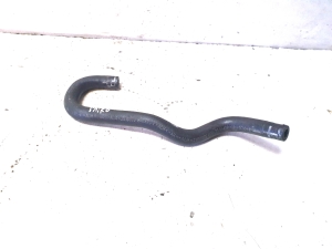 Steering rack hose - 3111DB00
