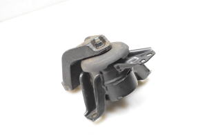 Kia Sportage (2016–2021) Engine mount 21815D9100 - 2