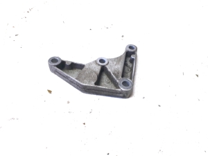 Sonstiger Halter - 7691040379