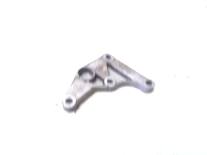 Mercedes Benz C-Class 204 (2007–2014) Sonstiger Halter 7691040379 - 2