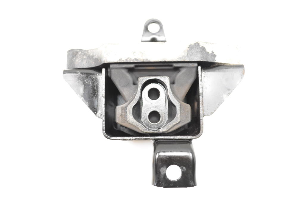 Kia Sportage (2016–2021) Gearbox mount 21832D9200 Kia Sportage (2016–2021) Gearbox mount 21832D9200