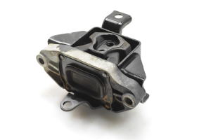 Kia Sportage (2016–2021) Gearbox mount 21832D9200 - 2