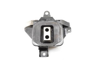 Kia Sportage (2016–2021) Gearbox mount 21832D9200 - 3
