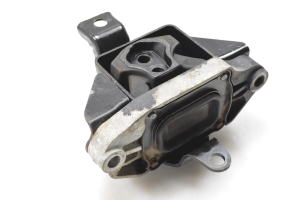 Kia Sportage (2016–2021) Gearbox mount 21832D9200 - 4